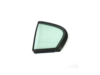 شیشه لچکی برای لکسوس GS مدل 2013 تا 2020